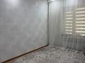 4-бөлмелі пәтер · 95.5 м² · 2/5 қабат, 15-ш/а. 19, бағасы: 32 млн ₸ в Актау, 15-й мкр