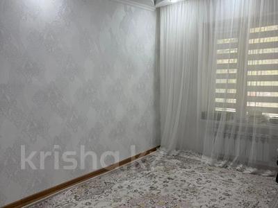 4-бөлмелі пәтер · 95.5 м² · 2/5 қабат, 15-ш/а. 19, бағасы: 32 млн ₸ в Актау, 15-й мкр