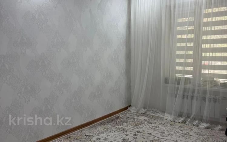 4-бөлмелі пәтер · 95.5 м² · 2/5 қабат, 15-ш/а. 19, бағасы: 32 млн ₸ в Актау, 15-й мкр — фото 2