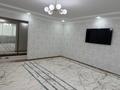 4-бөлмелі пәтер · 95.5 м² · 2/5 қабат, 15-ш/а. 19, бағасы: 32 млн ₸ в Актау, 15-й мкр — фото 2