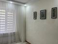 4-бөлмелі пәтер · 95.5 м² · 2/5 қабат, 15-ш/а. 19, бағасы: 32 млн ₸ в Актау, 15-й мкр — фото 3