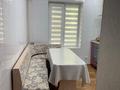 4-бөлмелі пәтер · 95.5 м² · 2/5 қабат, 15-ш/а. 19, бағасы: 32 млн ₸ в Актау, 15-й мкр — фото 4