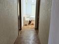 4-бөлмелі пәтер · 95.5 м² · 2/5 қабат, 15-ш/а. 19, бағасы: 32 млн ₸ в Актау, 15-й мкр — фото 5