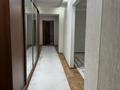 4-бөлмелі пәтер · 95.5 м² · 2/5 қабат, 15-ш/а. 19, бағасы: 32 млн ₸ в Актау, 15-й мкр — фото 6