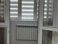4-бөлмелі пәтер · 95.5 м² · 2/5 қабат, 15-ш/а. 19, бағасы: 32 млн ₸ в Актау, 15-й мкр — фото 7