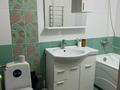 4-бөлмелі пәтер · 95.5 м² · 2/5 қабат, 15-ш/а. 19, бағасы: 32 млн ₸ в Актау, 15-й мкр — фото 8