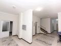 3-бөлмелі пәтер · 95 м² · 7/10 қабат, Улы дала — Улы-дала - Туран, бағасы: 55 млн ₸ в Астане, Нура р-н — фото 18