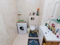 3-бөлмелі пәтер · 95 м² · 7/10 қабат, Улы дала — Улы-дала - Туран, бағасы: 55 млн ₸ в Астане, Нура р-н — фото 3
