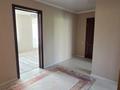 3-комнатная квартира · 81 м² · 3/4 этаж, Токсан би за 300 000 ₸ в Петропавловске