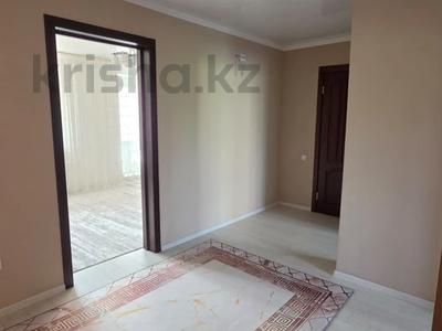 3-комнатная квартира · 81 м² · 3/4 этаж, Токсан би за 300 000 ₸ в Петропавловске