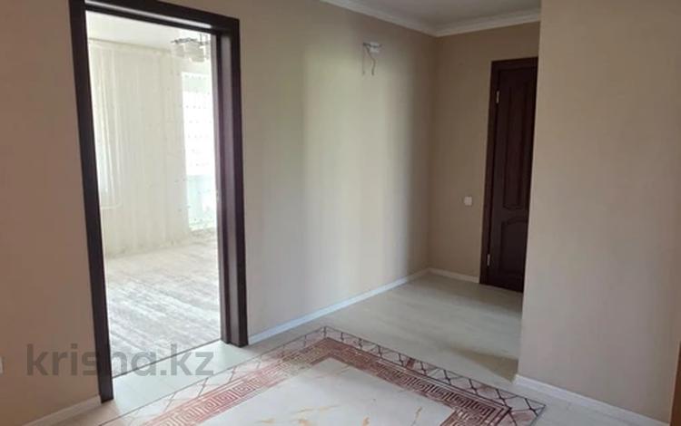 3-комнатная квартира · 81 м² · 3/4 этаж, Токсан би за 300 000 ₸ в Петропавловске — фото 2