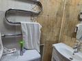 3-комнатная квартира · 81 м² · 3/4 этаж, Токсан би за 300 000 ₸ в Петропавловске — фото 11