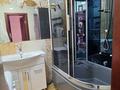 3-комнатная квартира · 81 м² · 3/4 этаж, Токсан би за 300 000 ₸ в Петропавловске — фото 12