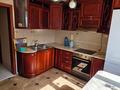 3-комнатная квартира · 81 м² · 3/4 этаж, Токсан би за 300 000 ₸ в Петропавловске — фото 13