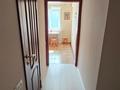 3-комнатная квартира · 81 м² · 3/4 этаж, Токсан би за 300 000 ₸ в Петропавловске — фото 15
