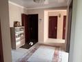 3-комнатная квартира · 81 м² · 3/4 этаж, Токсан би за 300 000 ₸ в Петропавловске — фото 2
