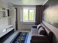 3-комнатная квартира · 81 м² · 3/4 этаж, Токсан би за 300 000 ₸ в Петропавловске — фото 5