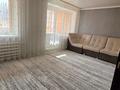 3-комнатная квартира · 81 м² · 3/4 этаж, Токсан би за 300 000 ₸ в Петропавловске — фото 8