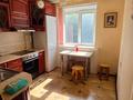 3-комнатная квартира · 81 м² · 3/4 этаж, Токсан би за 300 000 ₸ в Петропавловске — фото 9