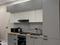 2-комнатная квартира · 45 м² · 3/6 этаж, Аэропортная 64 — Аппорт за 220 000 ₸ в Алматы