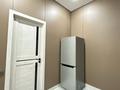 2-комнатная квартира · 45 м² · 3/6 этаж, Аэропортная 64 — Аппорт за 220 000 ₸ в Алматы — фото 8