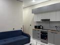 2-комнатная квартира · 45 м² · 3/6 этаж, Аэропортная 64 — Аппорт за 220 000 ₸ в Алматы — фото 9