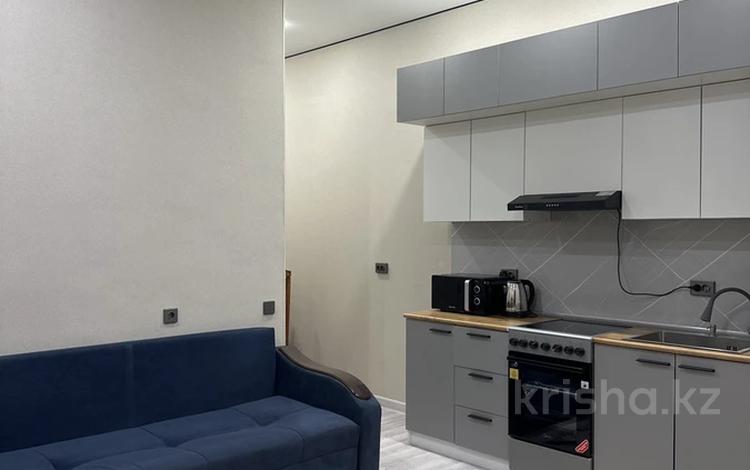 2-комнатная квартира · 45 м² · 3/6 этаж, Аэропортная 64 — Аппорт за 250 000 ₸ в Алматы — фото 13