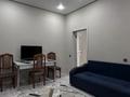2-комнатная квартира · 45 м² · 3/6 этаж, Аэропортная 64 — Аппорт за 220 000 ₸ в Алматы — фото 2
