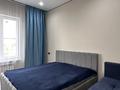 2-комнатная квартира · 45 м² · 3/6 этаж, Аэропортная 64 — Аппорт за 220 000 ₸ в Алматы — фото 3