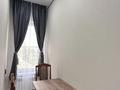 2-комнатная квартира · 45 м² · 3/6 этаж, Аэропортная 64 — Аппорт за 220 000 ₸ в Алматы — фото 4