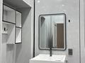 2-комнатная квартира · 45 м² · 3/6 этаж, Аэропортная 64 — Аппорт за 220 000 ₸ в Алматы — фото 5