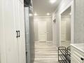 3-комнатная квартира · 89 м² · 4/7 этаж, Аманжол Бөлекпаев 10 — ТОЛЬКО НАЛИЧНЫЙ РАСЧЕТ за 42.5 млн ₸ в Астане, Алматы р-н — фото 14