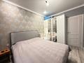 3-комнатная квартира · 89 м² · 4/7 этаж, Аманжол Бөлекпаев 10 — ТОЛЬКО НАЛИЧНЫЙ РАСЧЕТ за 42.5 млн ₸ в Астане, Алматы р-н — фото 11