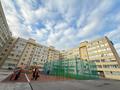 3-комнатная квартира · 89 м² · 4/7 этаж, Аманжол Бөлекпаев 10 — ТОЛЬКО НАЛИЧНЫЙ РАСЧЕТ за 42.5 млн ₸ в Астане, Алматы р-н — фото 23