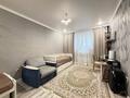 3-комнатная квартира · 89 м² · 4/7 этаж, Аманжол Бөлекпаев 10 — ТОЛЬКО НАЛИЧНЫЙ РАСЧЕТ за 42.5 млн ₸ в Астане, Алматы р-н — фото 8