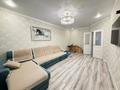 3-комнатная квартира · 89 м² · 4/7 этаж, Аманжол Бөлекпаев 10 — ТОЛЬКО НАЛИЧНЫЙ РАСЧЕТ за 42.5 млн ₸ в Астане, Алматы р-н — фото 6