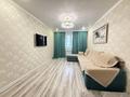 3-комнатная квартира · 89 м² · 4/7 этаж, Аманжол Бөлекпаев 10 — ТОЛЬКО НАЛИЧНЫЙ РАСЧЕТ за 42.5 млн ₸ в Астане, Алматы р-н — фото 5