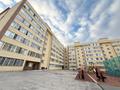 3-комнатная квартира · 89 м² · 4/7 этаж, Аманжол Бөлекпаев 10 — ТОЛЬКО НАЛИЧНЫЙ РАСЧЕТ за 42.5 млн ₸ в Астане, Алматы р-н — фото 25