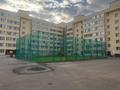 3-комнатная квартира · 89 м² · 4/7 этаж, Аманжол Бөлекпаев 10 — ТОЛЬКО НАЛИЧНЫЙ РАСЧЕТ за 42.5 млн ₸ в Астане, Алматы р-н — фото 24