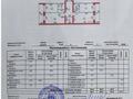 3-комнатная квартира · 89 м² · 4/7 этаж, Аманжол Бөлекпаев 10 — ТОЛЬКО НАЛИЧНЫЙ РАСЧЕТ за 42.5 млн ₸ в Астане, Алматы р-н — фото 20