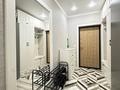 3-комнатная квартира · 89 м² · 4/7 этаж, Аманжол Бөлекпаев 10 — ТОЛЬКО НАЛИЧНЫЙ РАСЧЕТ за 42.5 млн ₸ в Астане, Алматы р-н — фото 12