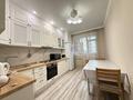 3-комнатная квартира · 89 м² · 4/7 этаж, Аманжол Бөлекпаев 10 — ТОЛЬКО НАЛИЧНЫЙ РАСЧЕТ за 42.5 млн ₸ в Астане, Алматы р-н — фото 2