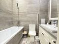 3-комнатная квартира · 89 м² · 4/7 этаж, Аманжол Бөлекпаев 10 — ТОЛЬКО НАЛИЧНЫЙ РАСЧЕТ за 42.5 млн ₸ в Астане, Алматы р-н — фото 18