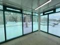 Свободное назначение · 137 м² за 57 млн ₸ в Караганде, Казыбек би р-н — фото 3