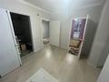 3-комнатная квартира · 59 м² · 3/9 этаж, мкр Шугыла, Райымбека — Жуалы за 250 000 ₸ в Алматы, Наурызбайский р-н