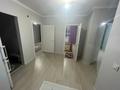 3-комнатная квартира · 59 м² · 3/9 этаж, мкр Шугыла, Райымбека — Жуалы за 250 000 ₸ в Алматы, Наурызбайский р-н — фото 2