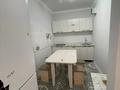 3-комнатная квартира · 59 м² · 3/9 этаж, мкр Шугыла, Райымбека — Жуалы за 250 000 ₸ в Алматы, Наурызбайский р-н — фото 5
