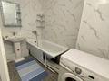 3-комнатная квартира · 59 м² · 3/9 этаж, мкр Шугыла, Райымбека — Жуалы за 250 000 ₸ в Алматы, Наурызбайский р-н — фото 6