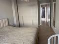 3-комнатная квартира · 98.4 м² · 3/9 этаж, Бокейхана 24 — Бокейхана - Бухар жырау за 95 млн ₸ в Астане, Есильский р-н — фото 10