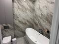 3-комнатная квартира · 98.4 м² · 3/9 этаж, Бокейхана 24 — Бокейхана - Бухар жырау за 95 млн ₸ в Астане, Есильский р-н — фото 13